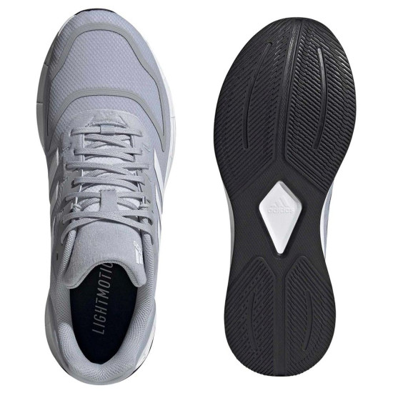 Adidas Duramo 10 Adidas Duramo 10
